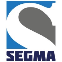 INEGMA/SEGMA Logo