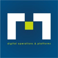 Mediatica S.p.A. Logo