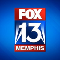 FOX13 Memphis Logo