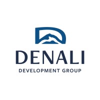 DENALI DEVELOPMENT GROUP LLC Logo