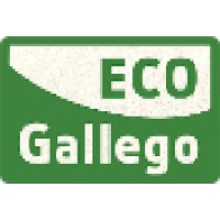 Ecogallego Logo