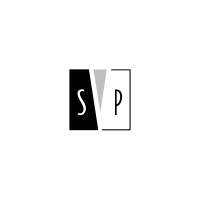 Southwest Value Partners Logo
