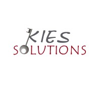KIES Solutions, Inc. Logo