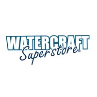Watercraft Superstore Logo