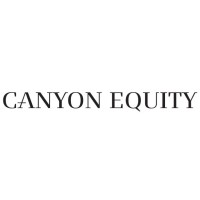Canyon Equity Logo