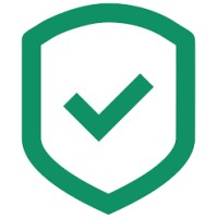 True Link Financial, Inc. Logo