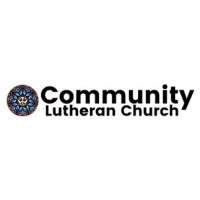 Community Lutheran Church Logo
