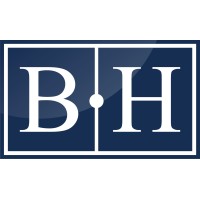 Birchfield & Humphrey PA Logo