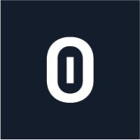 OneD Battery Sciences Logo