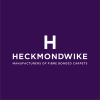 Heckmondwike Logo
