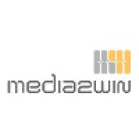 Media2win Logo