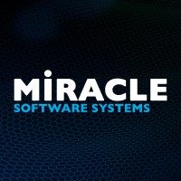 Miracle Software Systems, Inc Logo