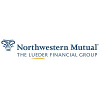 Lueder Financial Group, LLC Logo