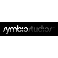Symbio Studios Logo