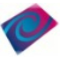 Technology Business Development Logo