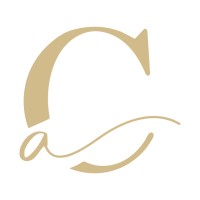 ADORING CHRIST MINISTRIES Logo