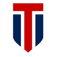 Insight International Technology Logo