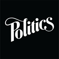 Sneaker Politics Logo