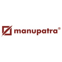 Manupatra Logo