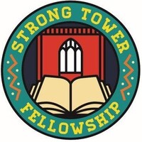 Strong Tower Fellowship Logo