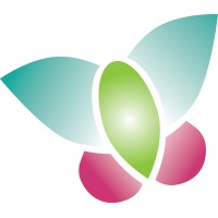 United Behavior Consultants Logo