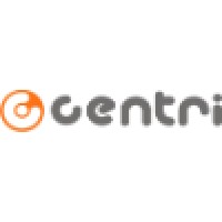 Centri Logo