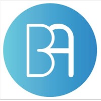 BioAxial, part of Telight Logo