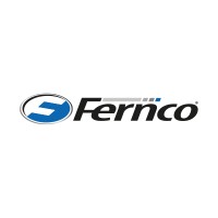 Fernco Ltd Logo