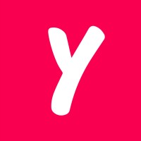 Yemeksepeti Logo