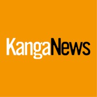 KangaNews Logo