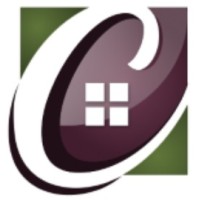 Charis Realty Group Logo