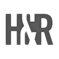 Heath & Rasky, P.A. Logo