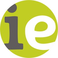 i-escape Logo