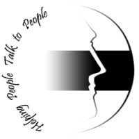 COMMUNITY MEDIATION CONCEPTS Logo
