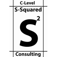 S-Squared Logo