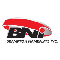 BNi Logo
