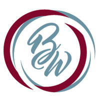 Bible World-An Apostolic Church Logo