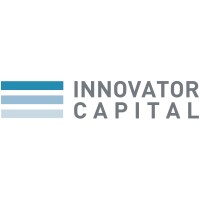 Innovator Capital Limited Logo