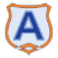 Alba Auto Service Logo