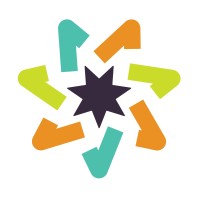 Davidson Institute Logo