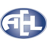 Advanced Environmental Laboratories, Inc. Logo