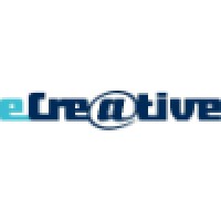 eCreative Investments BV Logo