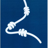 PROVINCE OF OUR LADY OF CONSOLATION INC Logo