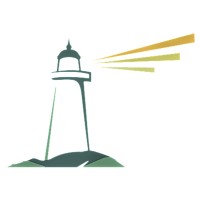 Carbon Lighthouse Association Logo