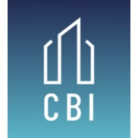 Construction Brokers, Inc. Logo