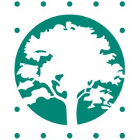Face the Future Logo
