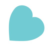 Care Net Logo
