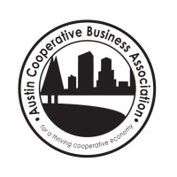 Austin Cooperative Business Association Logo