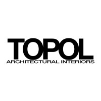 Stan Topol & Associates, Inc. Logo