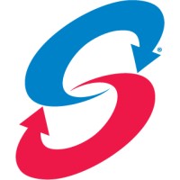 Comfort Systems USA Temp Right Service Logo